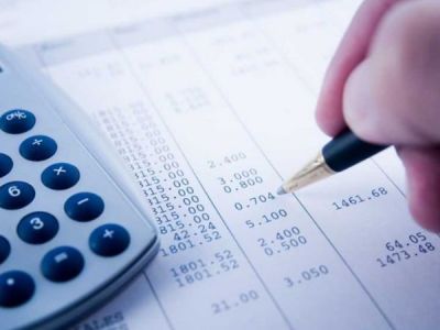 Departamento Pessoal e Folha de Pagamento