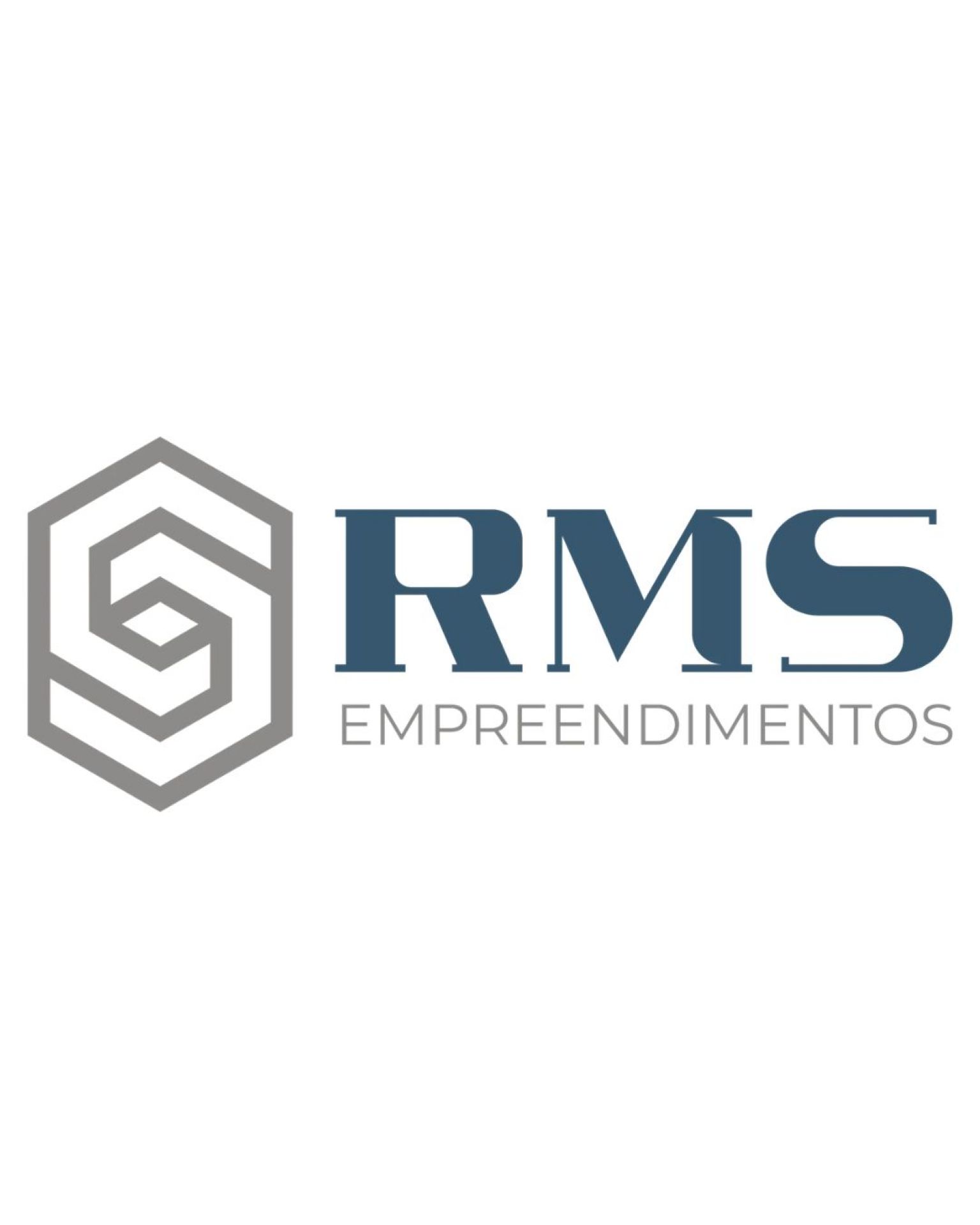 RMS EMPREENDIMENTOS E PARTICIPACOES I LTDA