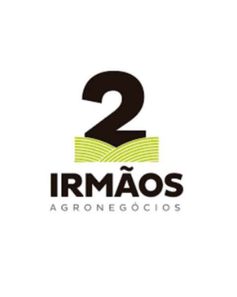 2 IRMAOS CONSULTORIA AGROPECUARIA LTDA