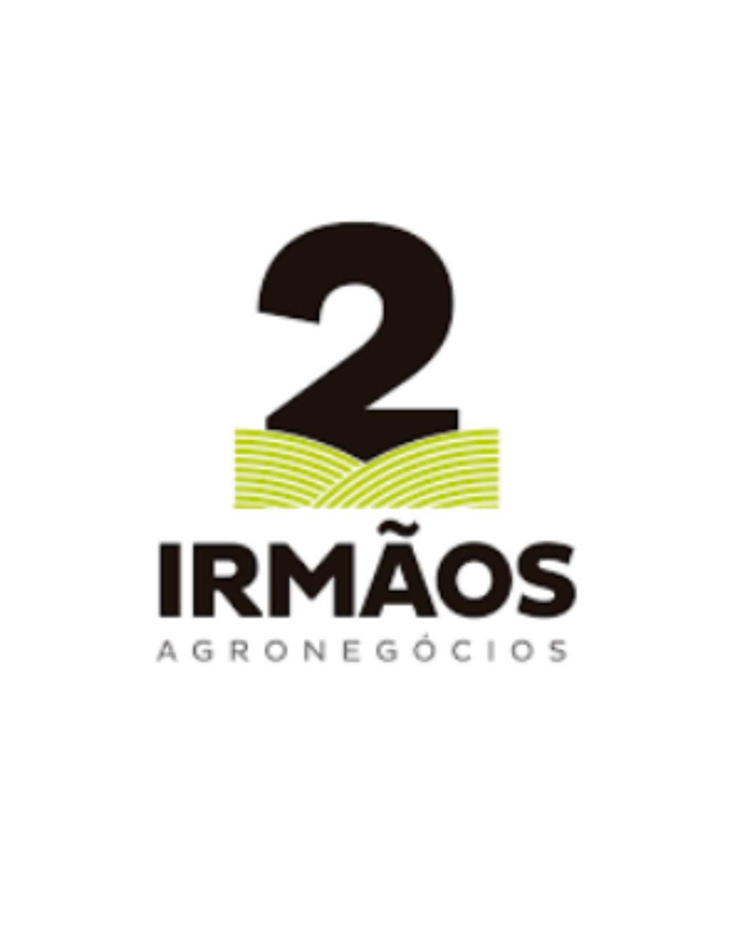 2 IRMAOS CONSULTORIA AGROPECUARIA LTDA
