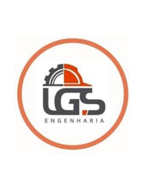 LGS PARTICIPACAO E EMPREENDIMENTOS IMOBILIARIOS LTDA