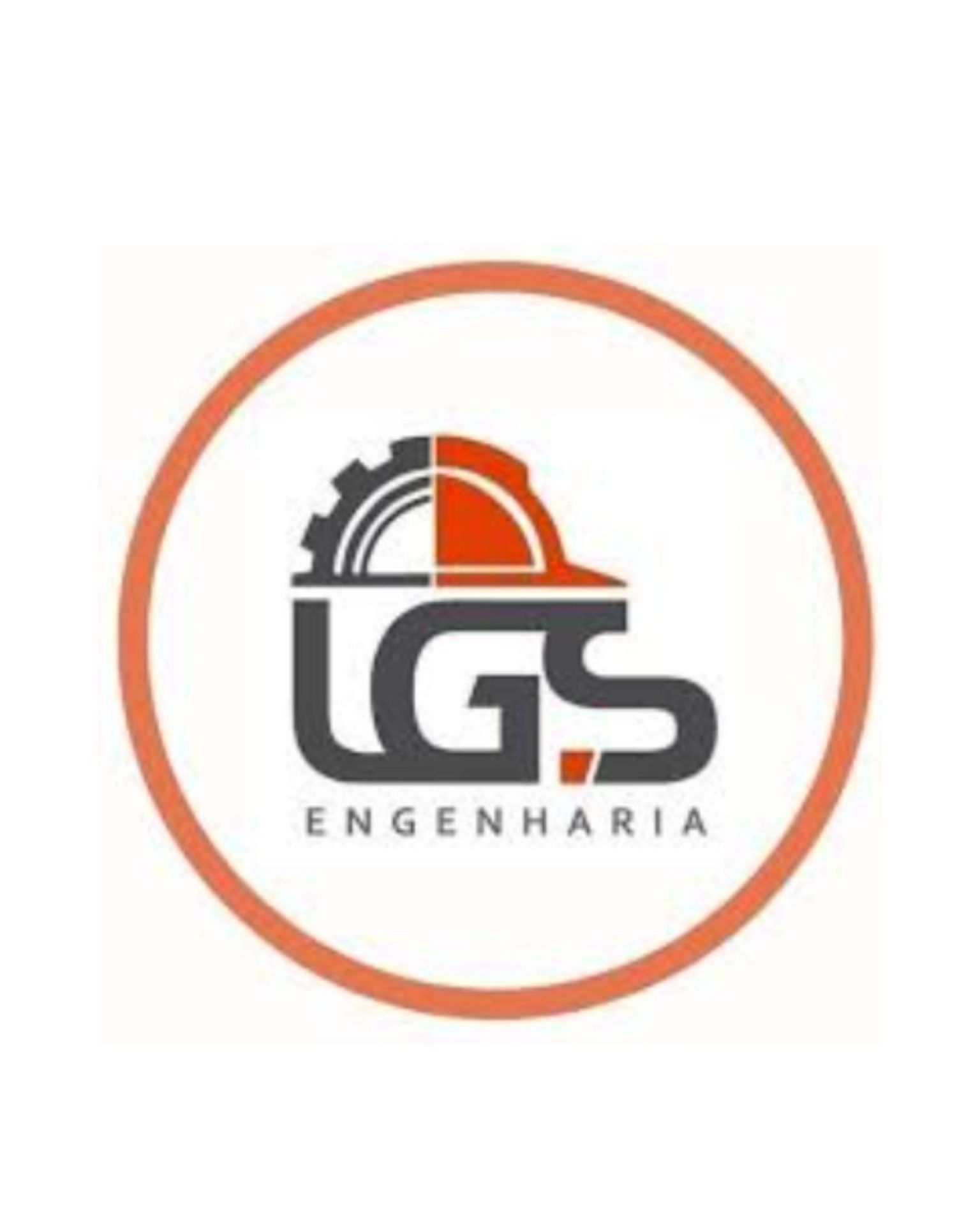 LGS PARTICIPACAO E EMPREENDIMENTOS IMOBILIARIOS LTDA