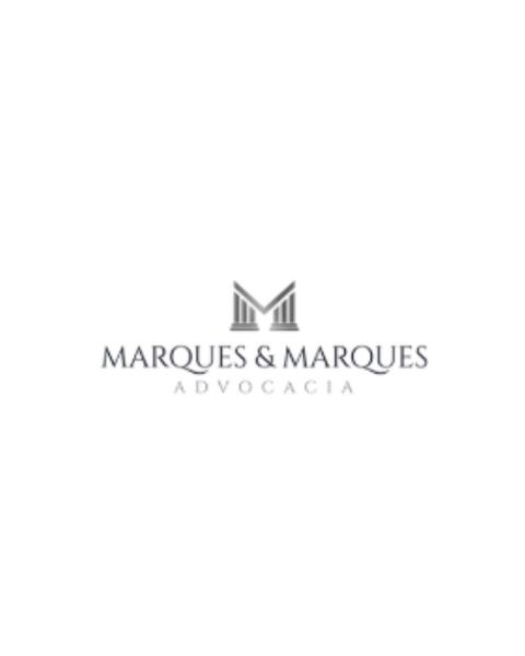 MARQUES & MARQUES SERVICOS LTDA