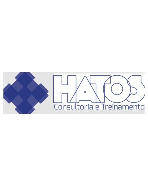 HATOS CF - APOIO E CONSULTORIA LTDA