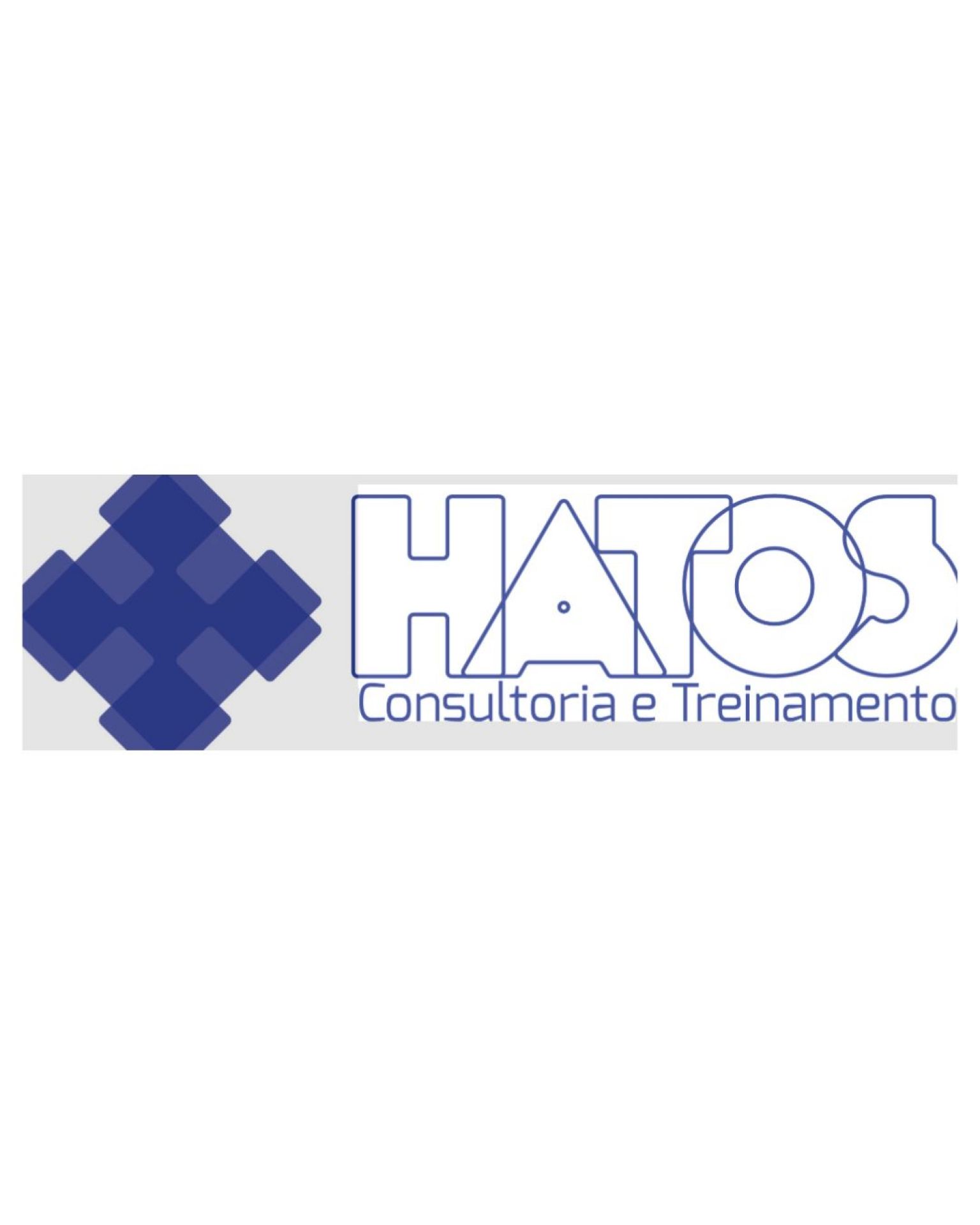 HATOS CF - APOIO E CONSULTORIA LTDA